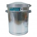 Galvanised_Bin_7_50f38852655a0.jpg