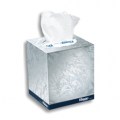 Kleenex_2_Ply_Pr_50d90f4678abb.jpg