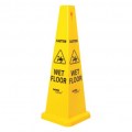 Large_Caution_We_50f796b8adde8.jpg