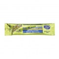 Lemon_Lime_Sqwin_52e79cbc59a52.jpg
