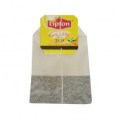 Lipton_Tea_Bags__53cd07586c0e4.jpg