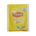 Lipton_Tea_Bags__53cd079272b04.jpg