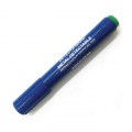 MDPM22