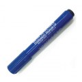 MDPM25