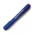 MDPM45