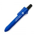 MDPMR93