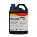 MOU57