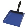 Metal_Dustpan_50fdfdff73ae5.jpg