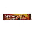 Nescafe_Blend_43_53cd15327b0af.jpg