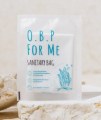 OBP-SABA500