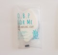 OBP-SOAP0186