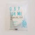 OBP-SOAP0353