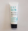 OBP-TUBL030