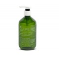 OLV-PSHBW-5006