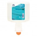 OXY12LTF