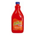 Orange_Sqwincher_52d71a01b9b11.jpg