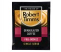 Robert_Timms_Mol_53cd15b3a3658.jpg