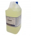 Bleach_4__5L_5328e19971230.jpg