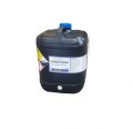 PDHP25