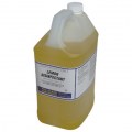 Lemon_Disinfecta_52aef1ec04c37.jpg