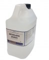 Methylated_Spiri_52d52ce1809cb.jpg