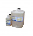 PDSC22
