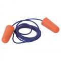 PEPC100