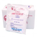 PNPVC120