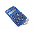 POCKETCALC