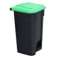 Pedal_Bin___Grey_50f3856f6f20a.jpg