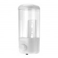 Soap_Dispenser_5_50f3799683993.jpg