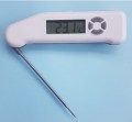 PWPT-4030