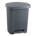 Pedal_Bin___Grey_50f383d917476.jpg