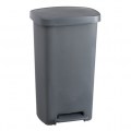 Pedal_Bin___Grey_50f3856f6f20a.jpg