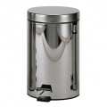Pedal_Bin_____S__50f386904ede3.jpg