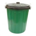 Plastic_Bin_46_L_50f387251c9fc.jpg