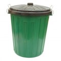 Plastic_Bin_55_L_50f3875c1dfeb.jpg