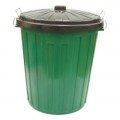 Plastic_Bin_73_L_50f3879477b1c.jpg