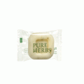 Pure_Herbs_Veget_52e9931ae9e54.gif