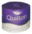 Quilton_3_Ply_Ul_52ea435e9ca36.jpg