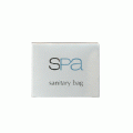 SPA_Sanitary_Bag_52e6df8a8f1d1.gif