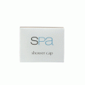 SPA_Shower_Cap___52e6df79290e5.gif