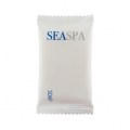 SS-SOAP015