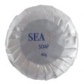 SS-SOAP040