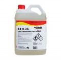 STR56