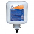 SUN1L2