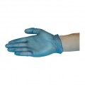 Small_Blue_Vinyl_54d046d90ba47.jpg