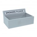 Smokers_Tray_Gre_50f38f037a5cd.jpg