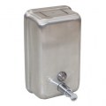 Soap_Dispenser_1_50f37f2c78b1a.jpg