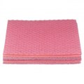 Sponge_Cloths____50f77f96ba826.jpg